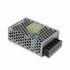Mean Well RS-25-12
