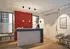 Paulmann URail System Light&Easy 95126 Hochvolt-Schienensystem-Komponente Abdeckschiene Transparent