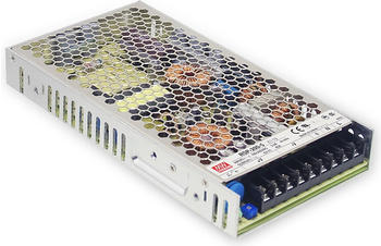 Mean Well RSP-200-24