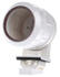 Houben Fassung G13 ws,D38,IP67,F17,6 108974