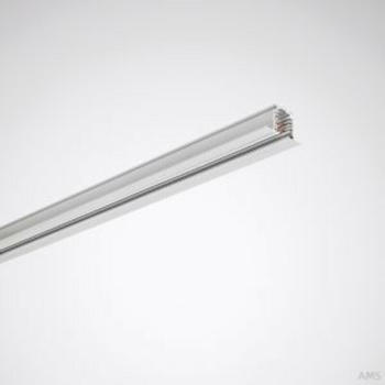 TRILUX DALI-Stromschiene 3m weiß StromschEB #7945300