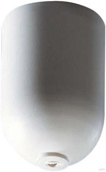 Philips Signify Deckenbaldachin ZRS700 SMC WH