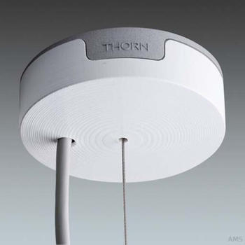 Thorn Deckenbaldachin CEILING ROSE