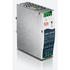Mean Well SDR-120-48