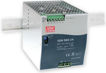 Mean Well SDR-960-48