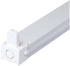V-TAC 6052 Lampenfassung G13 230V