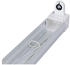V-TAC 6052 Lampenfassung G13 230V