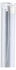 V-TAC 6052 Lampenfassung G13 230V