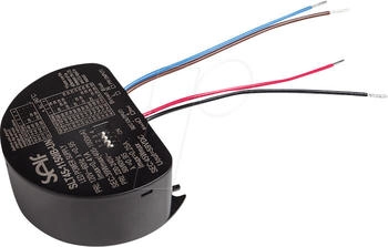 SELF SLT45-1150IB-UN