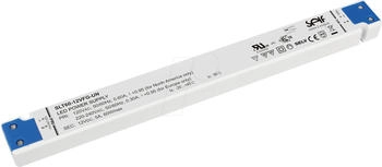 SELF SLT60-48VFG-UN