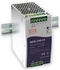Mean Well WDR-240-24