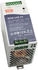 Mean Well WDR-240-24