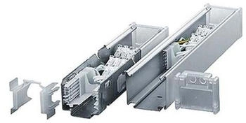 Zumtobel Tecton TE WH 22128083