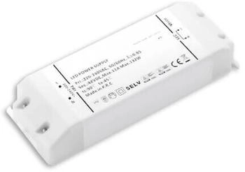 ISOLED LED Trafo 48V DC max. 150W SELV