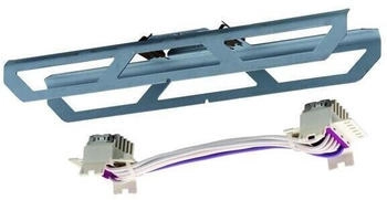 Ridi Tragschienenverbinder VLTV-7