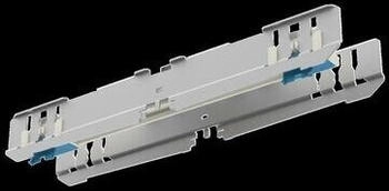 Ridi Tragschienenverbinder VL2TV-5