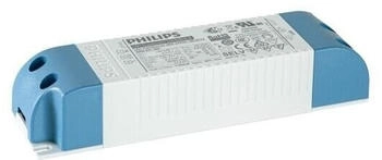 Brumberg LED-Netzgerät 1-20W 24V 17240000