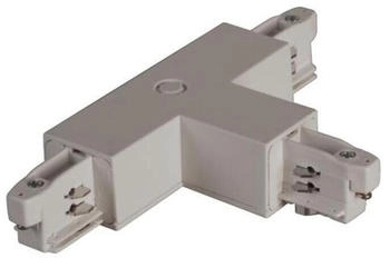 Brumberg 88128680 T-Verbindung
