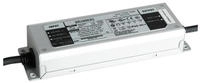 ⁣BRUMBERG Brumberg Leuchten LED-Netzger&auml;t IP67 12V 17121000