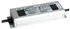 Brumberg LED-Trafo 1-60W 5A 12V nicht dimmbar IP65 statisch Metallgehäuse - 17121000