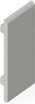 Brumberg Endkappen-Set aluminium (53075260)