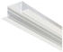 Brumberg 53656070 Profil Aluminium (L x B x H) 2000 x 63 x 24mm 1St.
