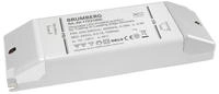 ⁣BRUMBERG Brumberg Leuchten LED-Netzger&auml;t 12-75W 24V 17231000