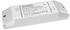 Brumberg 17231000 LED-Trafo 75W 24V dimmbar