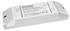 Brumberg 17231000 LED-Trafo 75W 24V dimmbar