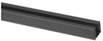 Brumberg 3-Phasen Stromschiene, 230V, schwarz (88104080)