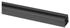 Brumberg 3-Phasen Stromschiene, 230V, schwarz (88104080)