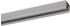 Brumberg 3-Phasen Stromschiene, 230V, schwarz (88104080)