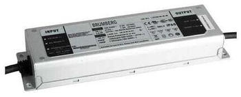 Brumberg 17224000 Netzteil 100W 24V Nicht dimmbar
