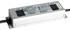 Brumberg 17224000 Netzteil 100W 24V Nicht dimmbar