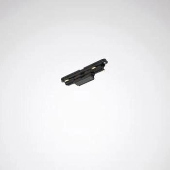 TRILUX 7942600 3-Phasen-SS NO XTS21-2 05 Längsverbinder