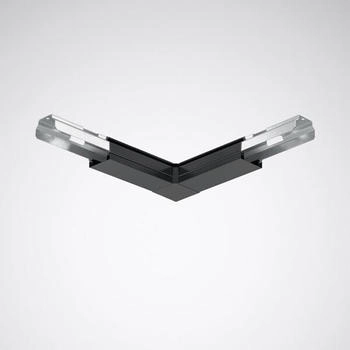 TRILUX 7508800 Elektrisches Zubehör 765... E-Line Next Fix schwarz I
