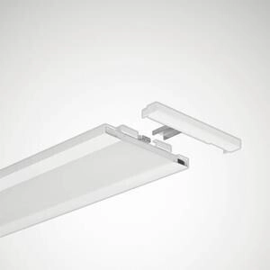 TRILUX LuceoS D ZKS 01 . , LuceoS D, [ : ]