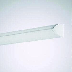 TRILUX Ersatzwanne Wanne 6651/14