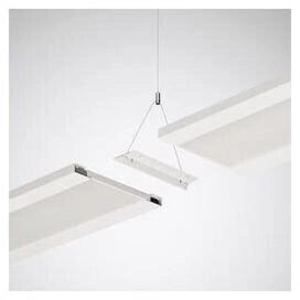 TRILUX 7019300 LuceoS H ZLK/5/03 Zubehör