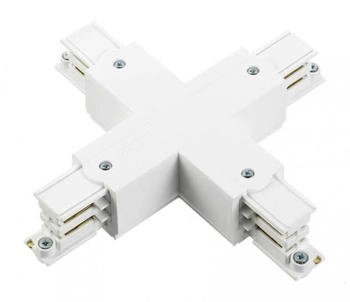 TRILUX X- 3