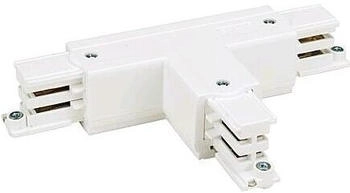TRILUX Molto Luce T-VERBINDER AUSSEN RECHTS WEIS / MOLTO 208-19170373 XTS37-3 208-19170373