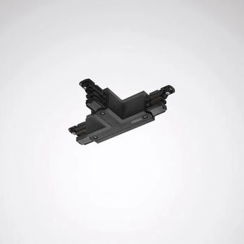 TRILUX 5856600 3-Phasen-Stromsch NO XTS36-2 05 T-Verbinder