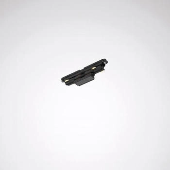 TRILUX Kupplung Längsverb D #7947100