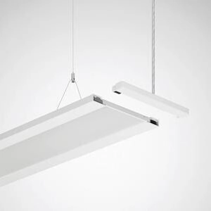 TRILUX Endeinspeisung Luceos HZKS #7018400