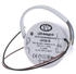 EVN LV124-16 LED-Trafo Konstantspannung 12 V/DC 1 St.