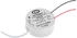 EVN LV124-16 LED-Trafo Konstantspannung 12 V/DC 1 St.
