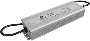 EVN LED-Netzgerät 24V/DC 67-200W IP67 SLD6724200