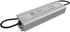 EVN LED-Netzgerät 24V/DC 67-200W IP67 SLD6724200