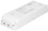 EVN LED-Netzgerät SLK24100110 - SLK24100110