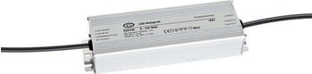 EVN LED-Netzgerät K24 150 K24150 - K24150